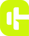 GymPR